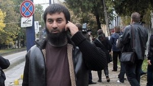 Обвиняемите за радикален ислям остават в ареста