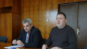 Карлово с преизпълнение от 15 млн лв от местни данъци