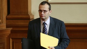 Орешарски бил виновен за новия заем от 16 млрд лв