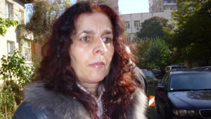 Запознават ученици с вредата от наркотиците