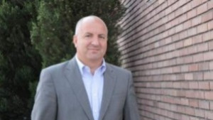 Ив Соколов Марката Пловдивски панаир носи имидж на международно ниво