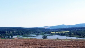 ВиК пусна водата в община Долни чифлик от резервни източници