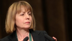 Столична община няма да позволи провеждането на Луковмарш