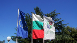 Долни чифлик ще харчи наймного за образование