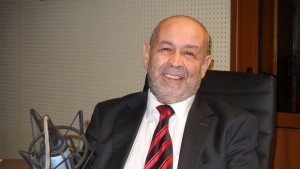 Янко Станев Няма как да работя срещу Реформаторския блок защото