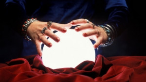 Врачка ужили баба с 8000 лв