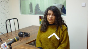 Събраха над 1700 подписа срещу закриването на помощните училища