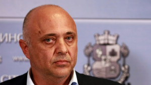 София очаква повече приходи от данъците върху имотите и колите