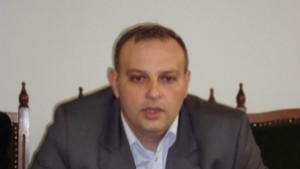 Комисия ще проверява общината за проведени обществени поръчки