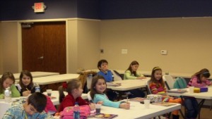 Образователният министър признал че учебниците се нуждаят от редакция