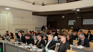 Бюджет 2015 на община Стара Загора Балансиран и реално изпълним