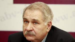 АБВ предлага закон за защита на хората от свръхзадлъжнялост