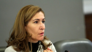 Туристическите нощувки генерирали близо милиард лева приходи