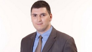 СДС към МОН Проверете всички фирми по Студентски практики