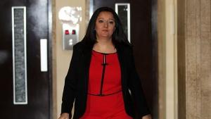 Държавата дава 15 млн лв за съфинансиране на саниране по