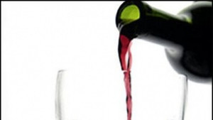 В Г Оряховица започнаха събитията посветени на виното и любовта