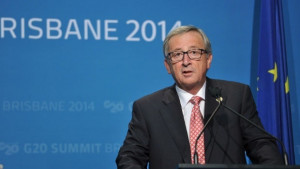 ЕС ще възобнови тристранните газови преговори с Русия и Украйна