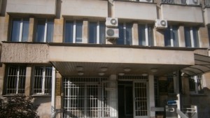 214 домови кражби през миналата година през 2013 са били