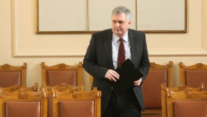 Няма прехвърлени партиди за втора пенсия от частните фондове към