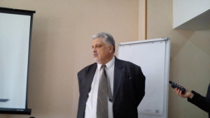 Лекарите подкрепят въвеждането на електронна здравна карта