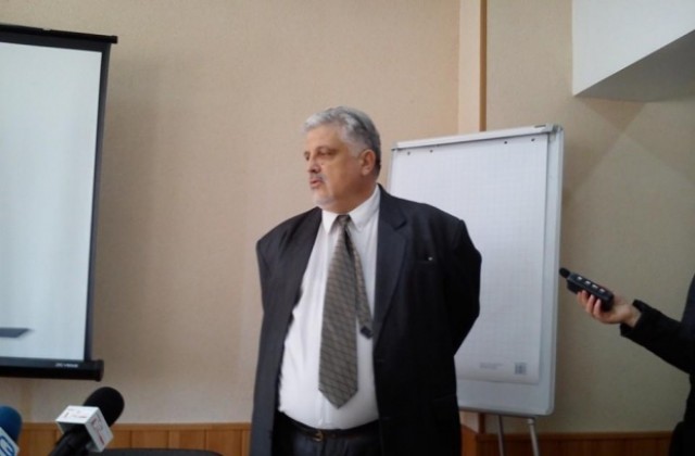 Лекарите подкрепят въвеждането на електронна здравна карта