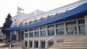 Приеха бюджета на община Балчик за 2015 г