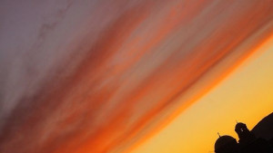 Църковен представител влиза в съвета по туризъм