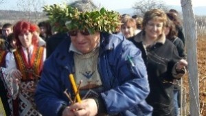 Министри и депутати зарязват във врачанско