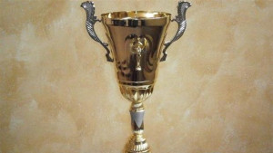 Созопол и Локомотив са финалисти на Pomorie Cup 2015