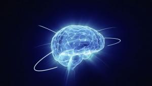 Умна шапка стимулира мозъка