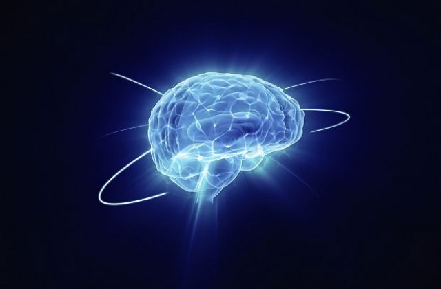 Умна шапка стимулира мозъка