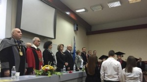 Танева Проблемът с незаконнота сеч няма да се реши с