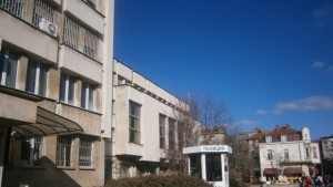 161 икономически престъпления са регистрирани през 2014г