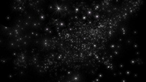 Мухи дрозофили отново ще летят в космоса