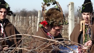 С уникален за страната кабинет в ПГЛВ отбелязаха своя празник