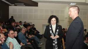 Бизнесът получава над 1 млрд евро по Програмата за развитие