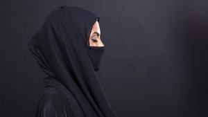 Жените на Ислямска държава