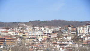 Очаква ни слънчев уикенд