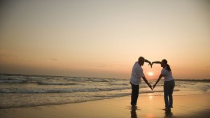 Трима са светиите на име Валентин но само един е