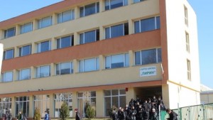 Нова придобивка за подрастващите спортисти