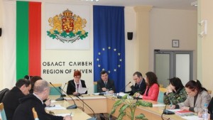 Допълниха регистъра на Военните паметници в Сливен