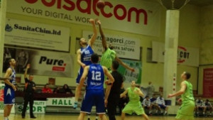 Берое с важно домакинство срещу Черноморец