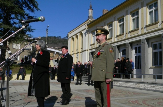 Няма наплив за българско гражданство от наши сънародници в Украйна