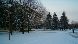 Министри депутати и местна власт се събират в Монтана