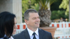 Христо Бозов проучва дали ще събере подкрепа ако се кандидатира