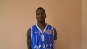 Черно море порт Варна измъчи но загуби от Лукойл Академик