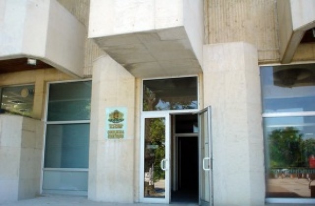 Данъците към Община Свищов могат да се плащат от всяко място в страната и света