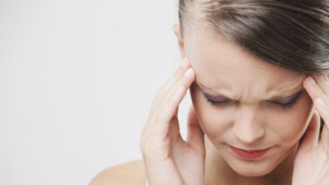 Очакват ни депресии и мигрена заради магнитни бури