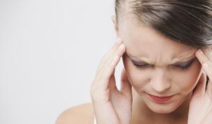 Магнитни бури от 9 до 12 януари: Как ще ни повлияят