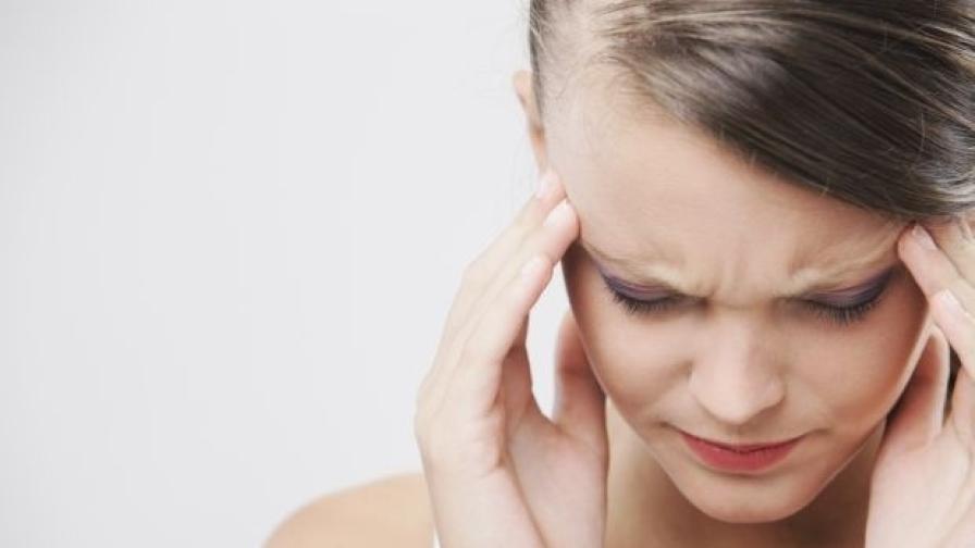 Магнитни бури от 9 до 12 януари: Как ще ни повлияят